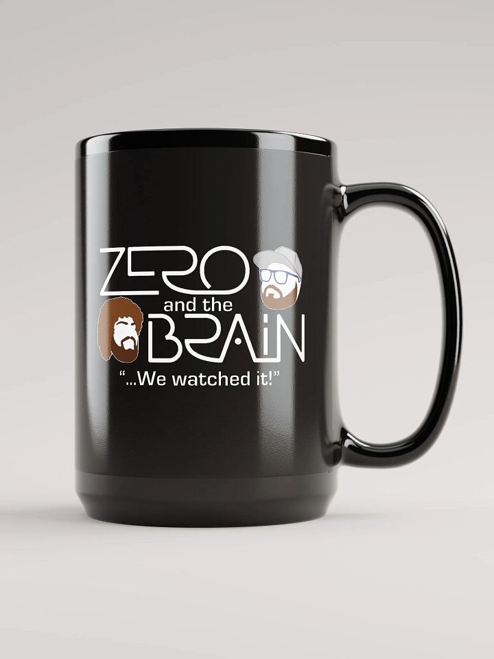 ZATB Mug product image (1)