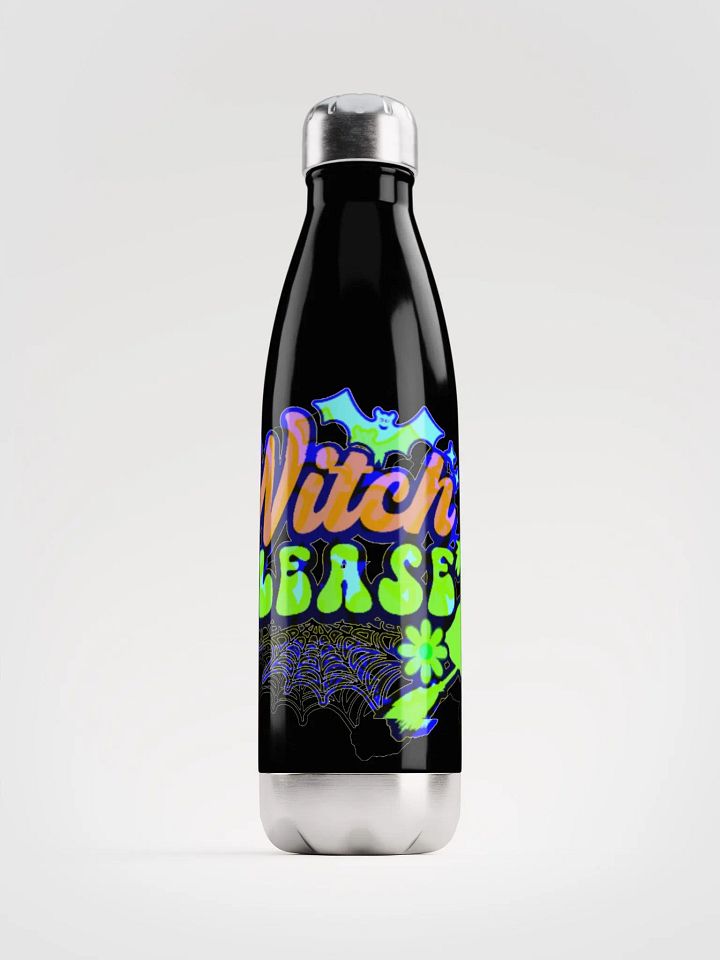 WITCH PLEASE product image (1)