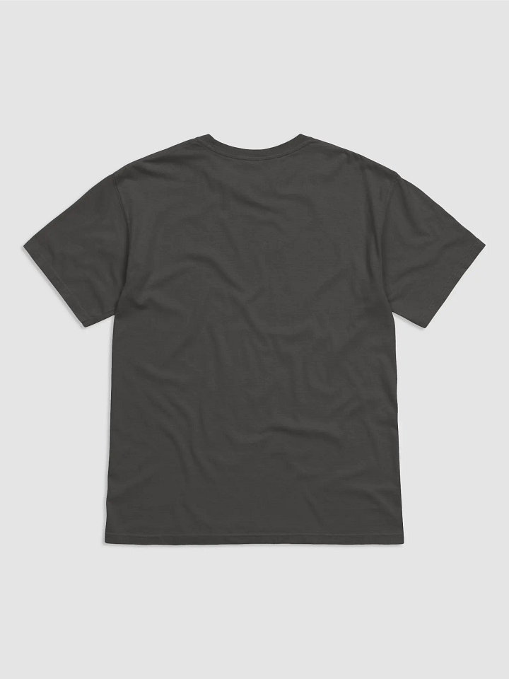 Stay Tuned Tee product image (2)