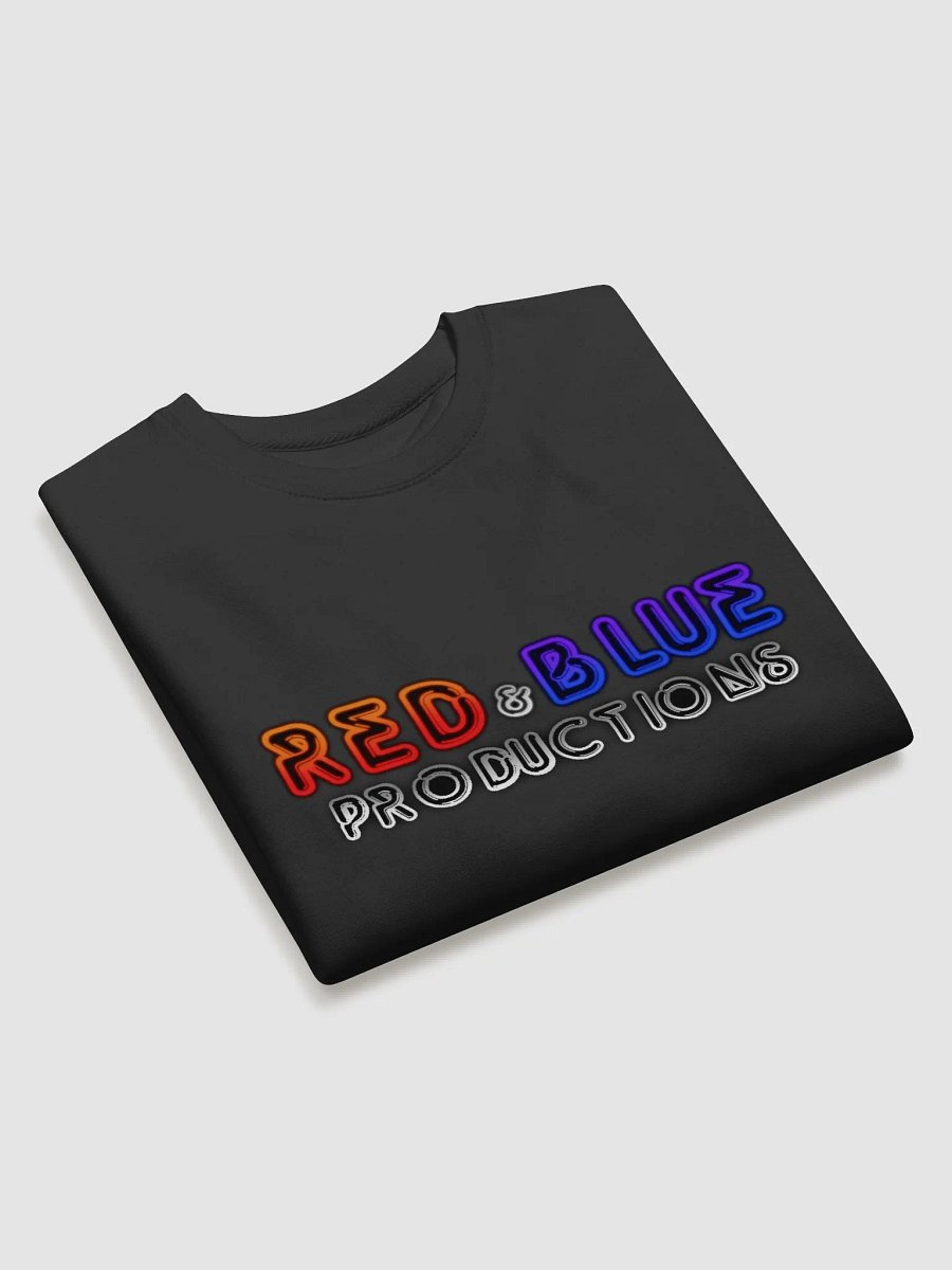 Red & Blue Productions™ Premium Sweatshirt product image (3)