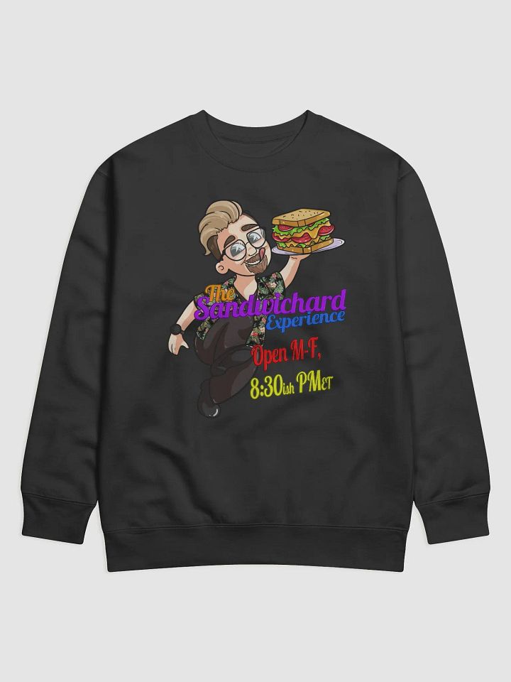 The OG+ product image (1)