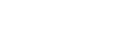 SkyNex