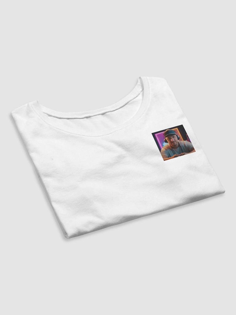 Supporter shirt product image (7)