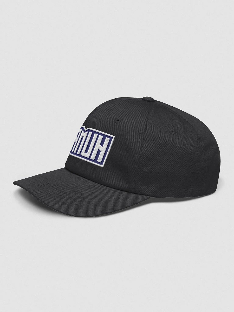 Ramuh Hat product image (4)
