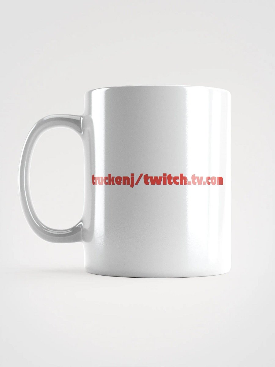 coffee cup product image (18)