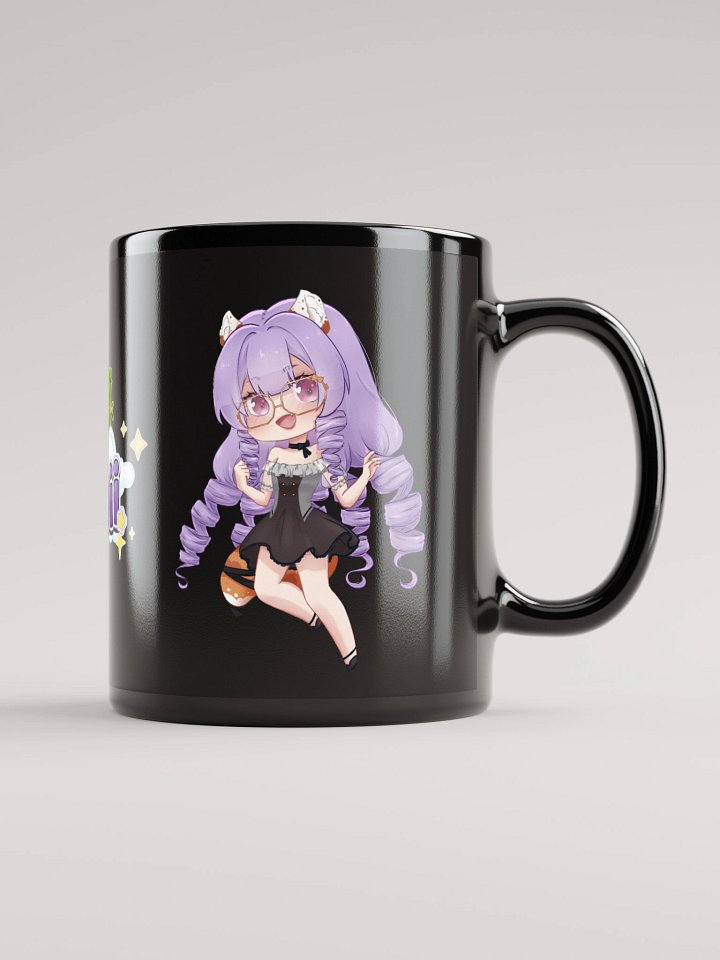 Kawaii Maii Mug product image (1)