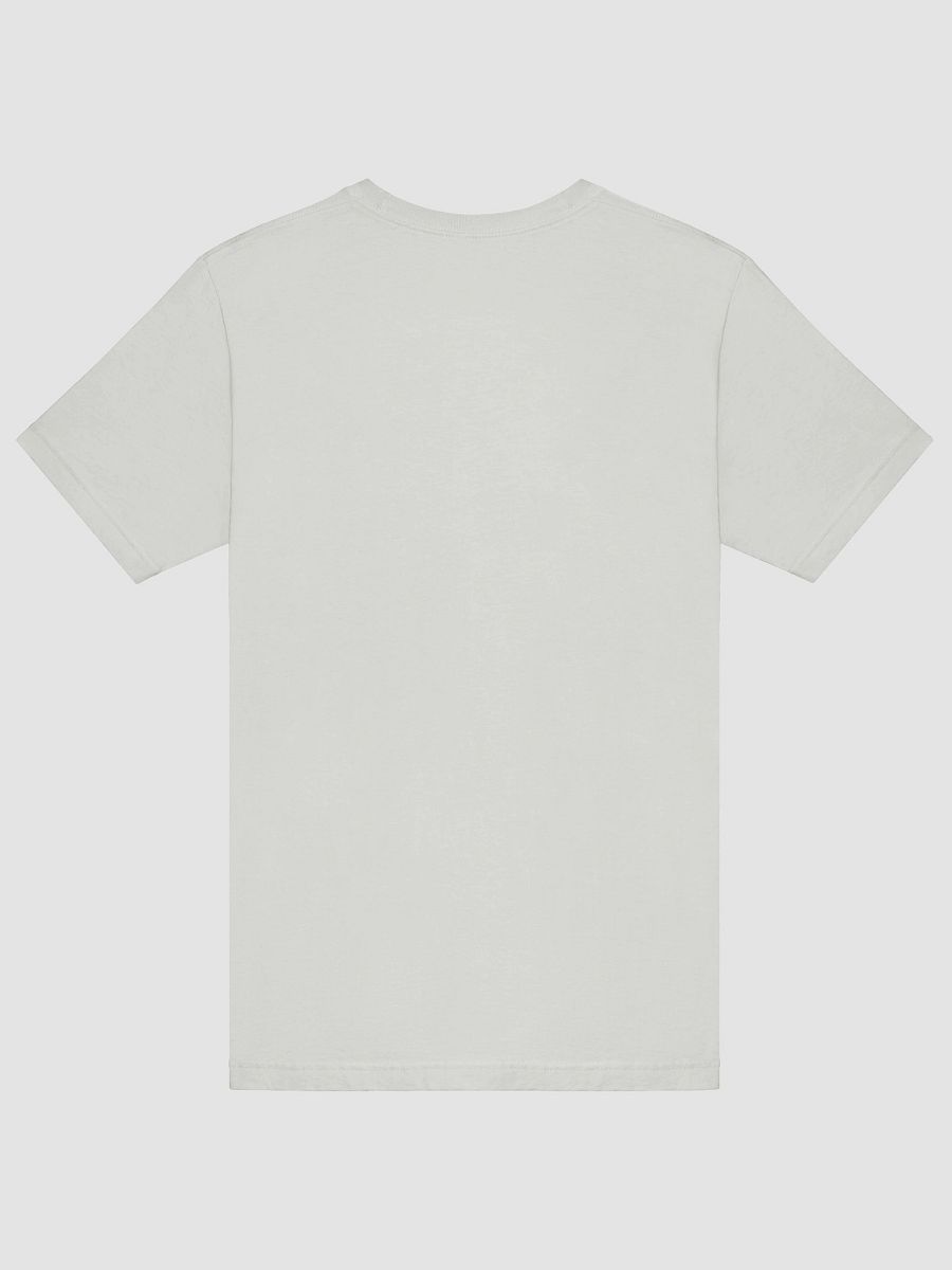 Warrior of Words T-Shirt product image (6)