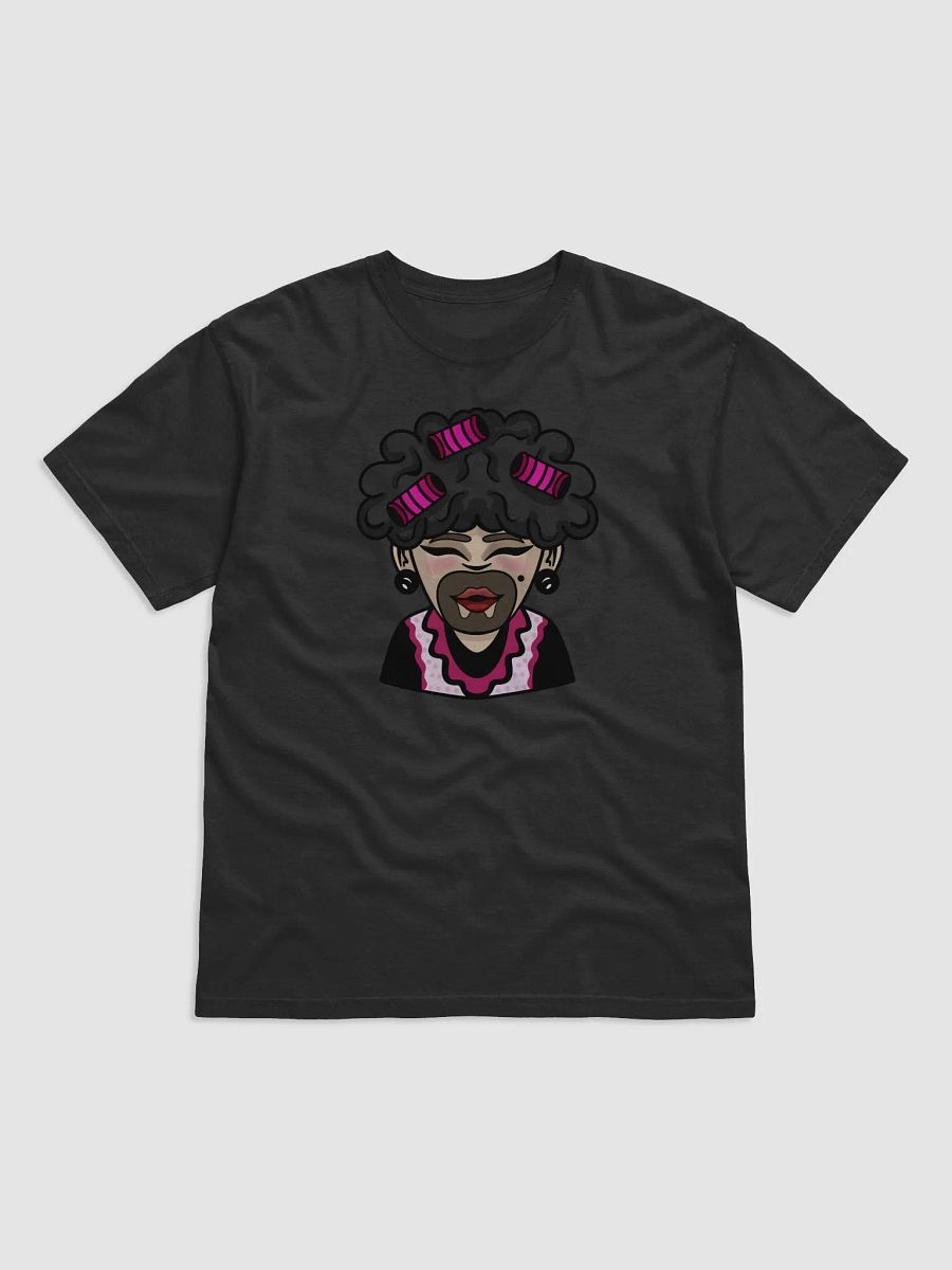 Lunch Lady T-Shirt product image (1)