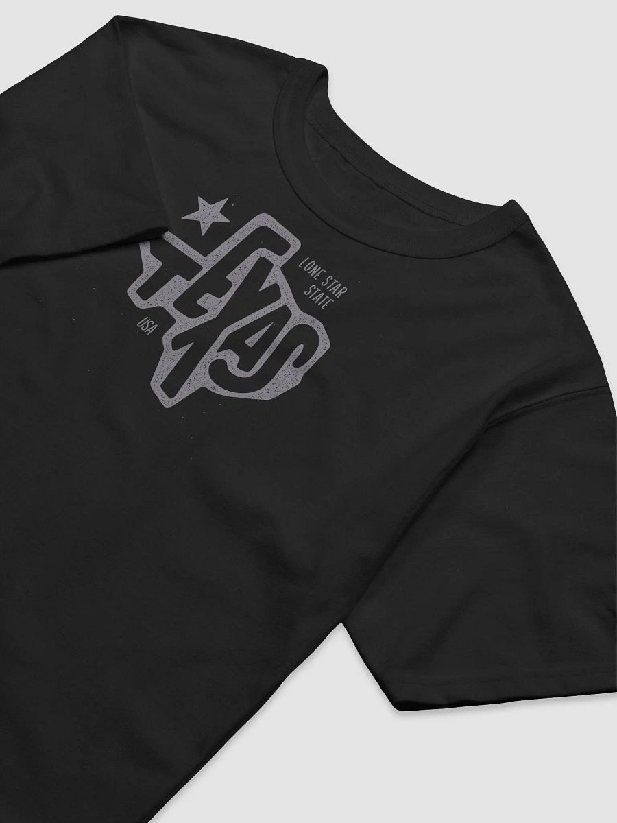 Camiseta Texas product image (9)