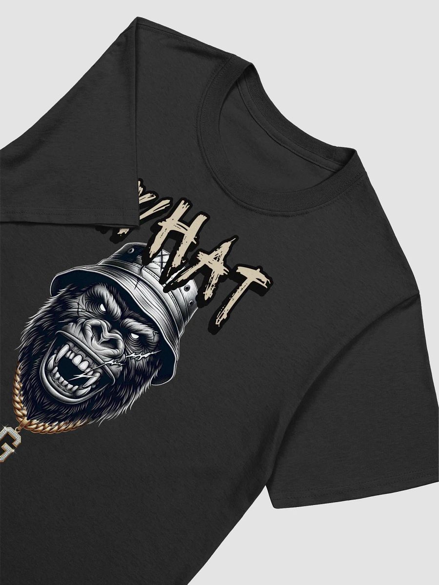 Gorilla What product image (49)