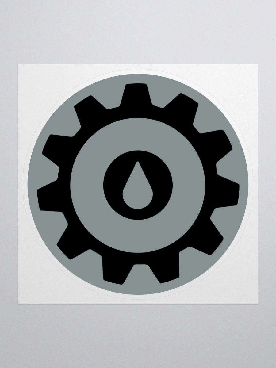Lunar Black product image (1)