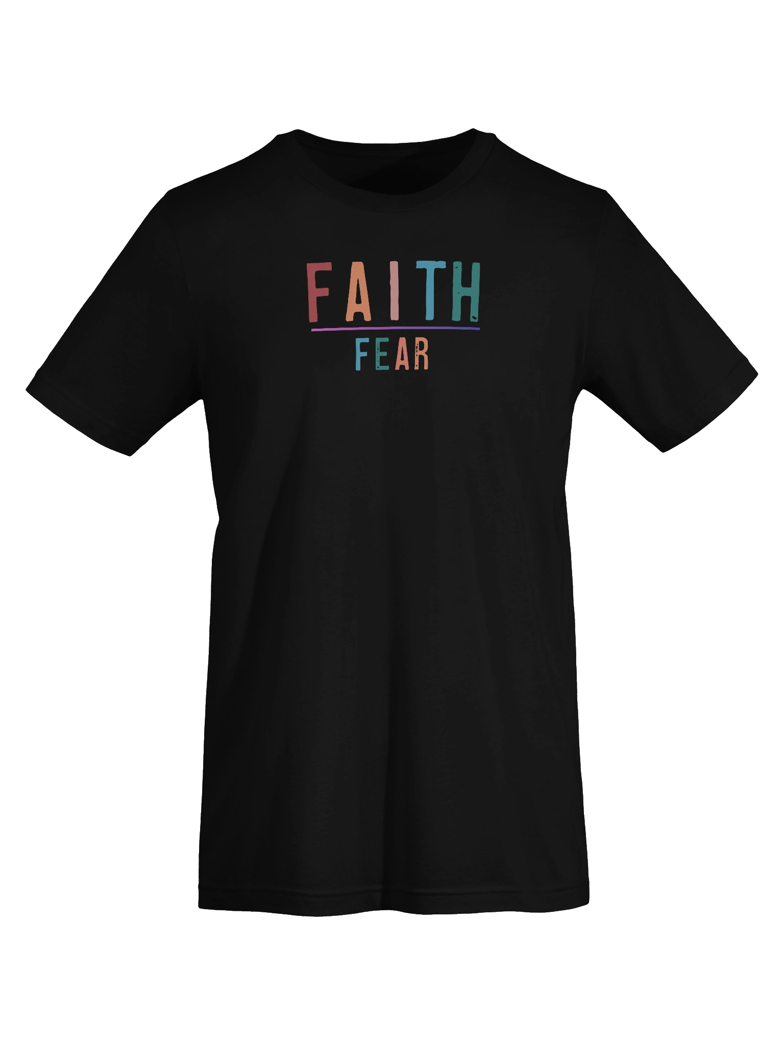 Faith over Fear product image (7)