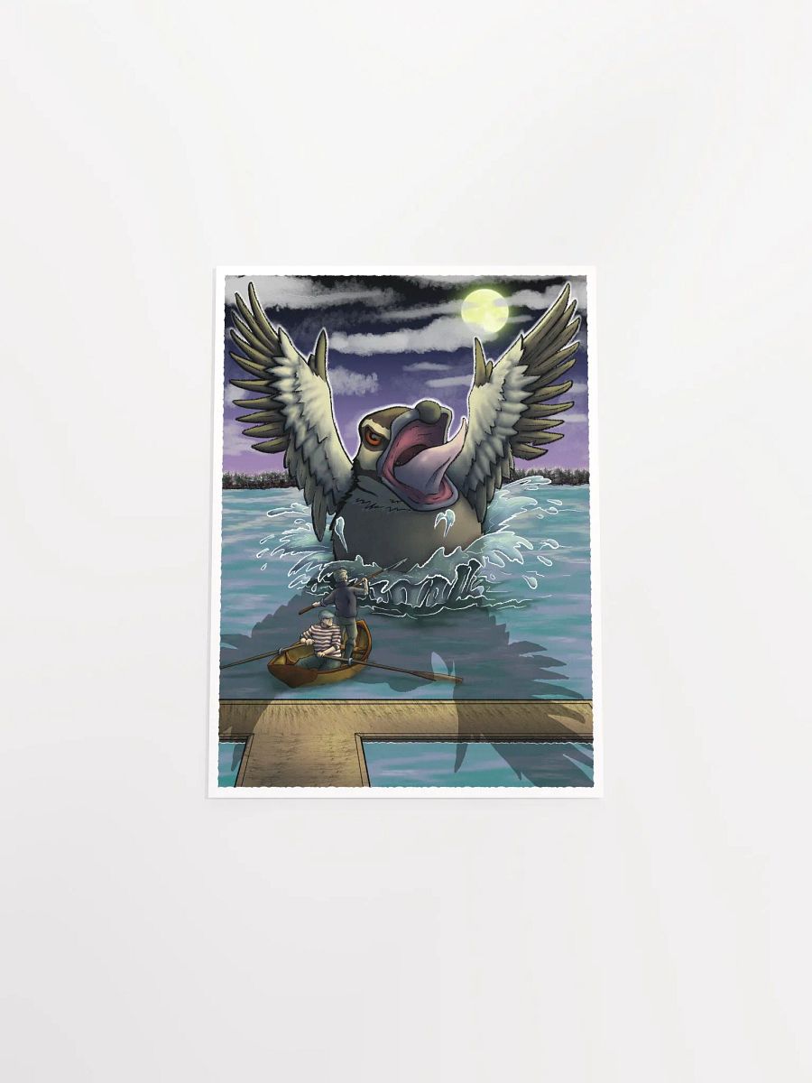 Moby Duck product image (4)
