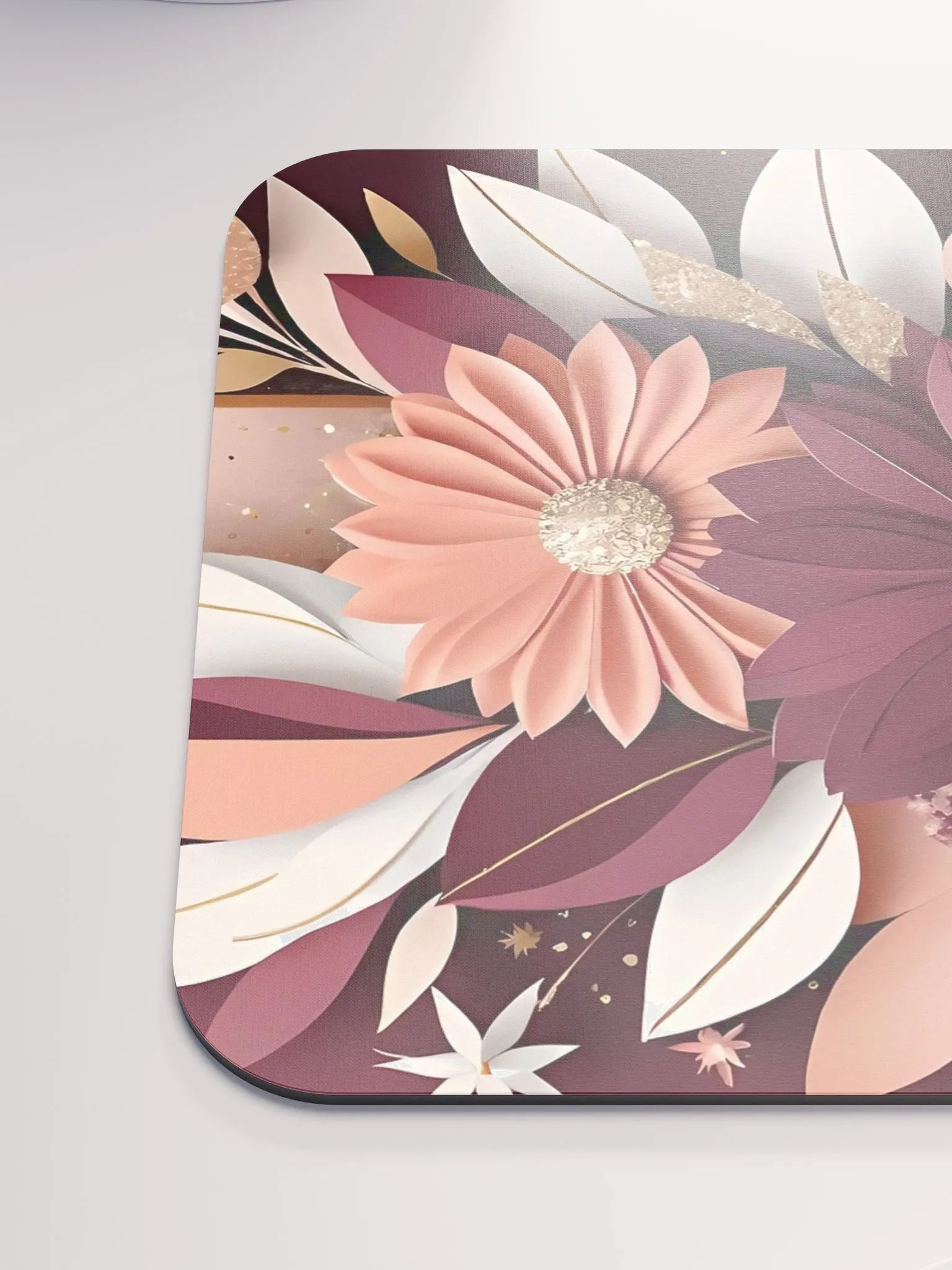 Desk Mat product image (6)
