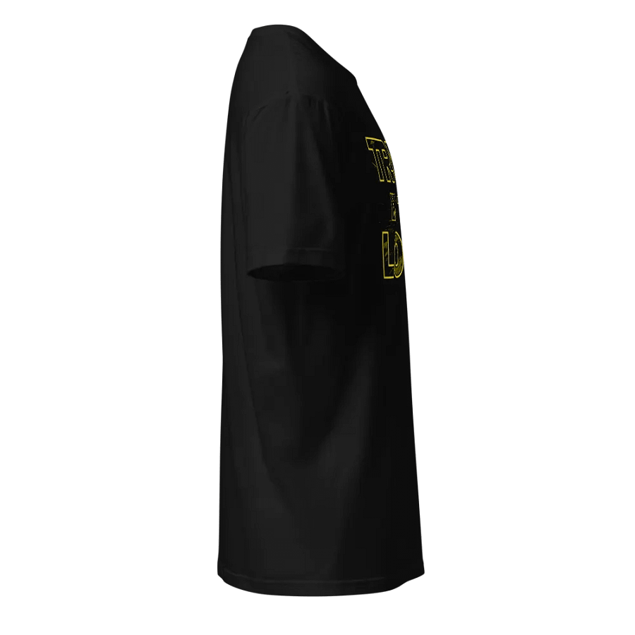 Trust in The Lord product image (4)