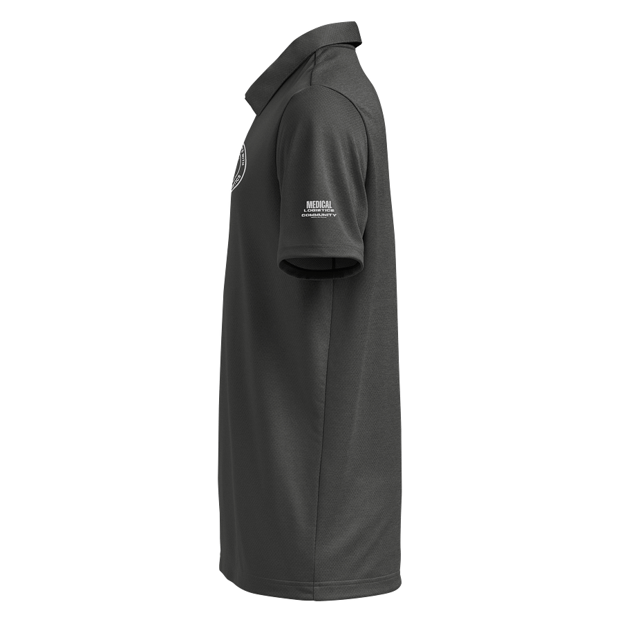 Polo MEDLOG product image (2)