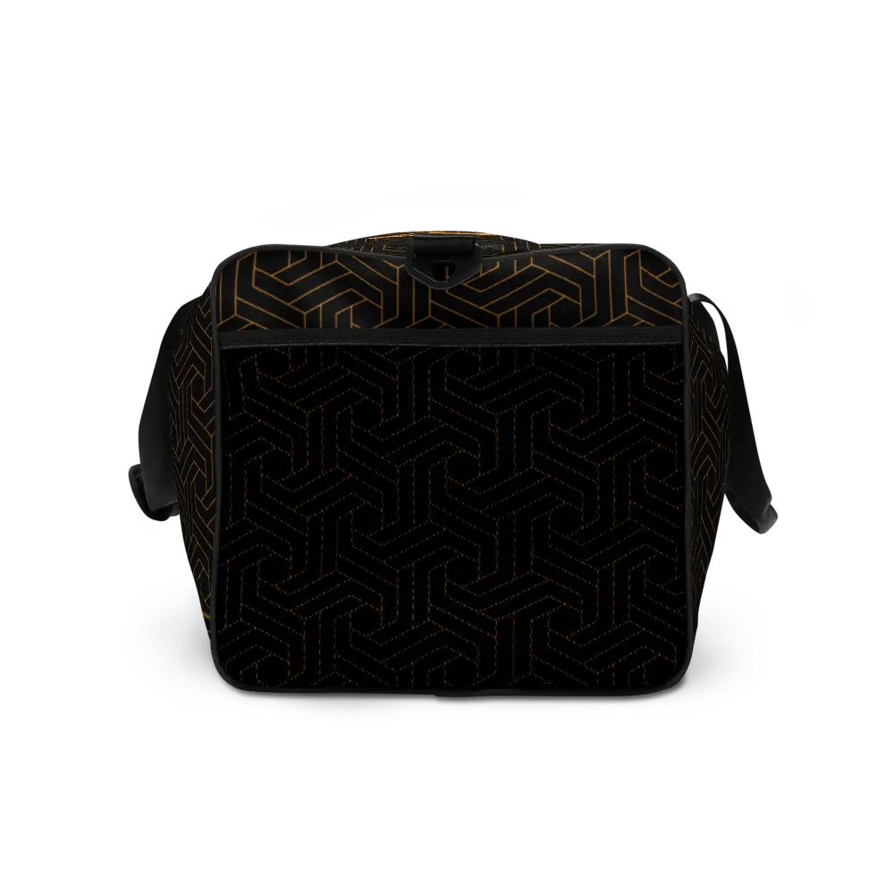 Dünhold Duffle Bag product image (5)