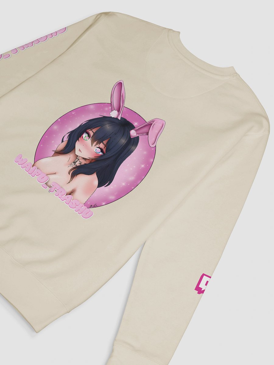 Love UwU product image (22)