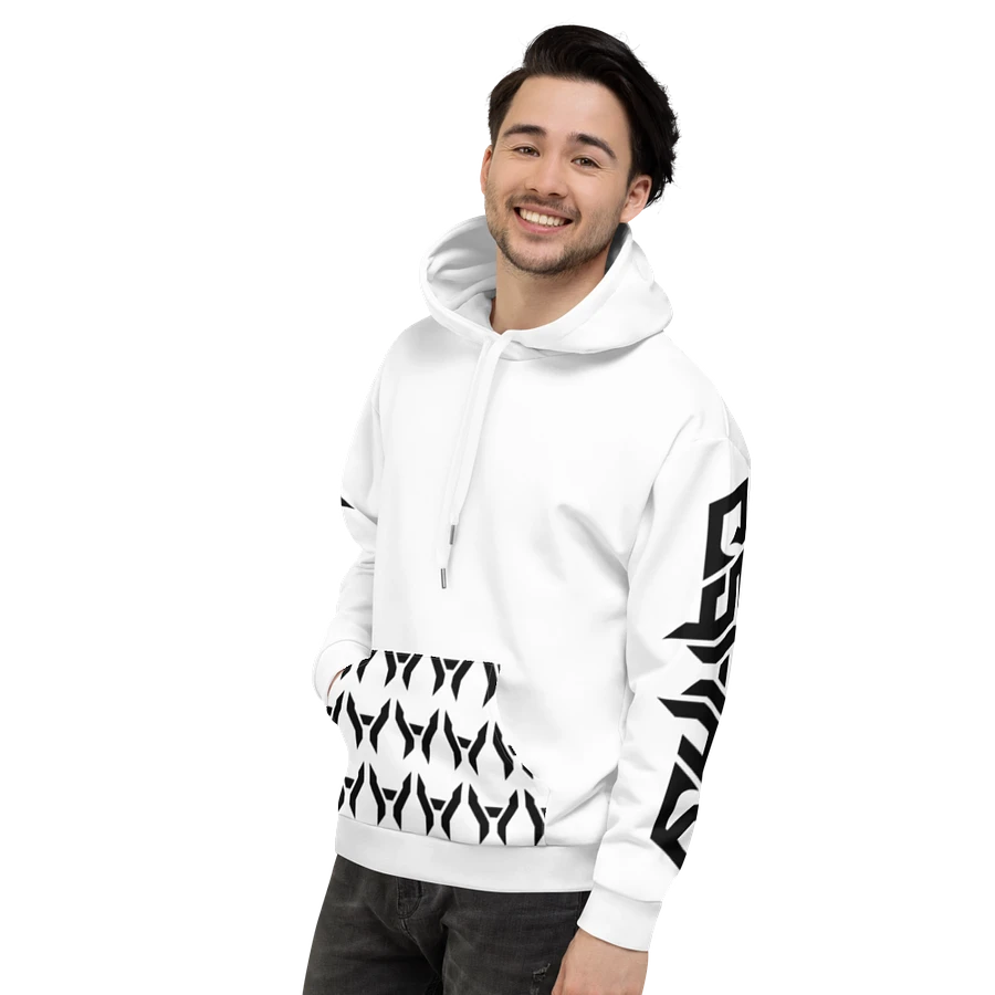 all-over hoodie product image (3)