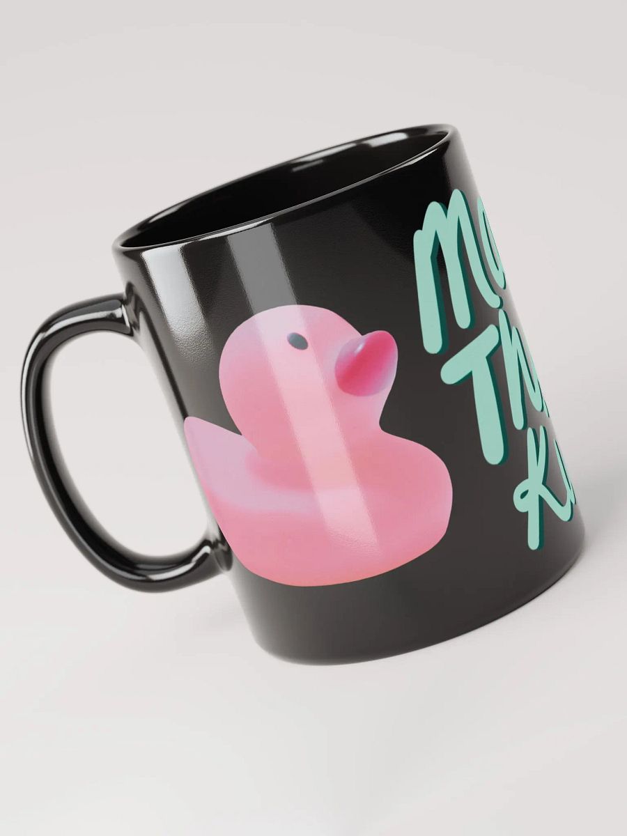 Also Also Make Them Kiss product image (4)