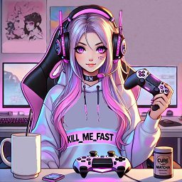 🎮 God-Tier Legend