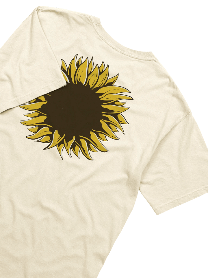 Sun Klower product image (1)
