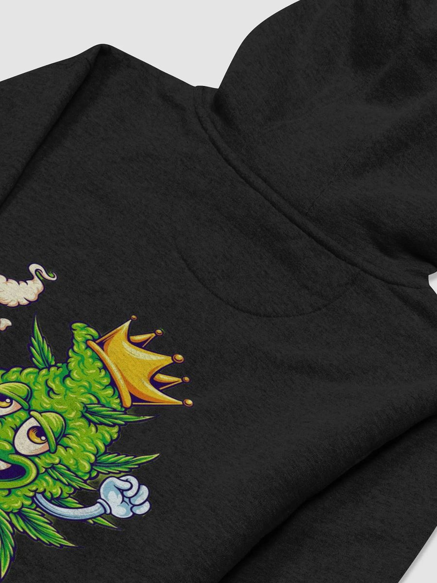 Super Bud Hoodie product image (51)