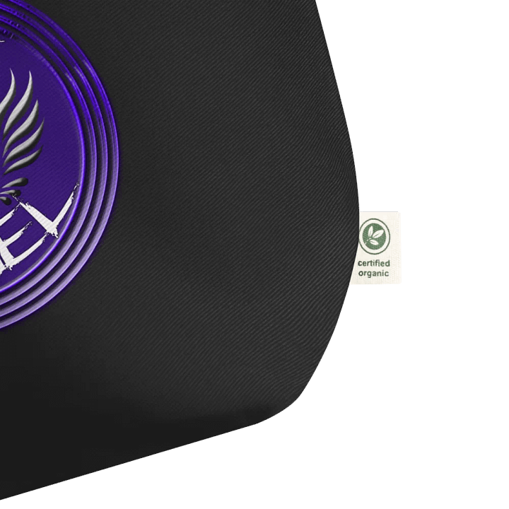 Rebel Bag product image (2)