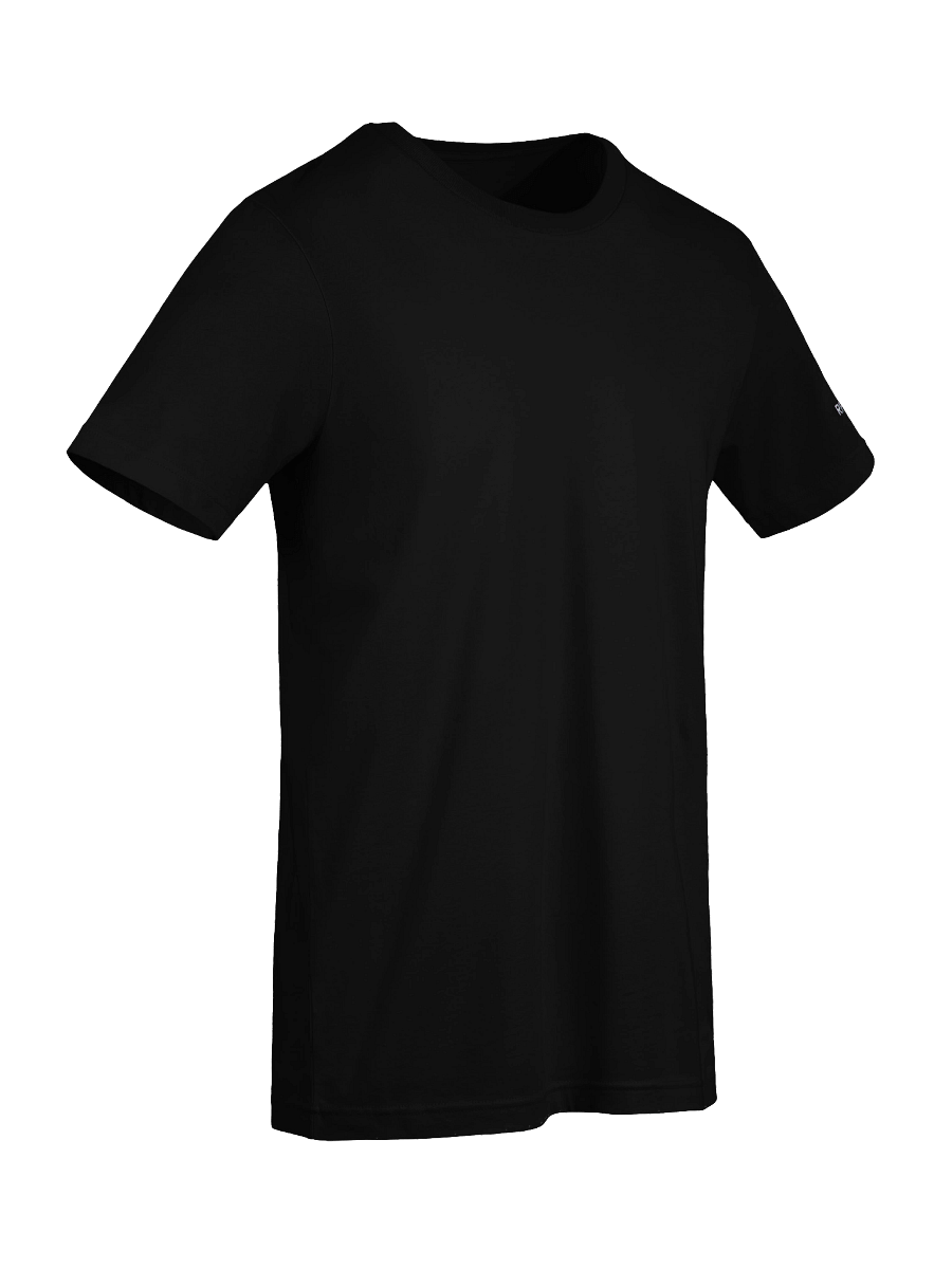 Racewave Tee product image (25)