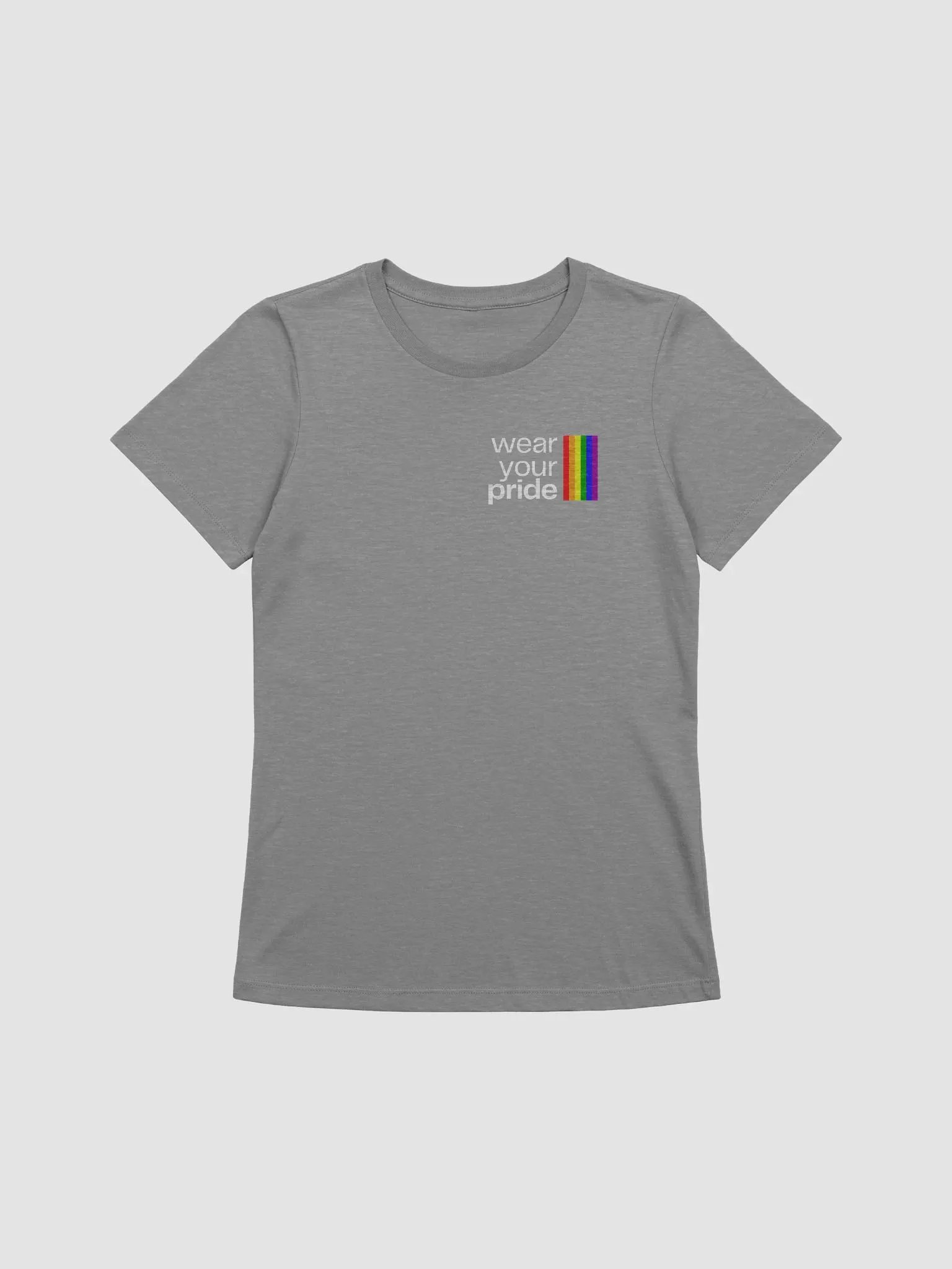 pride 2023 product image (2)