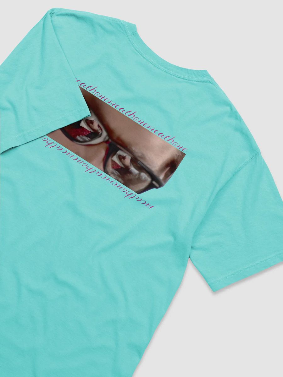 Meat Bone Shirt product image (52)