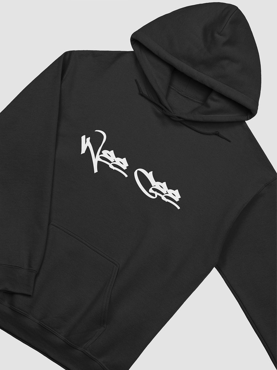 Deceiver Hoodie product image (3)