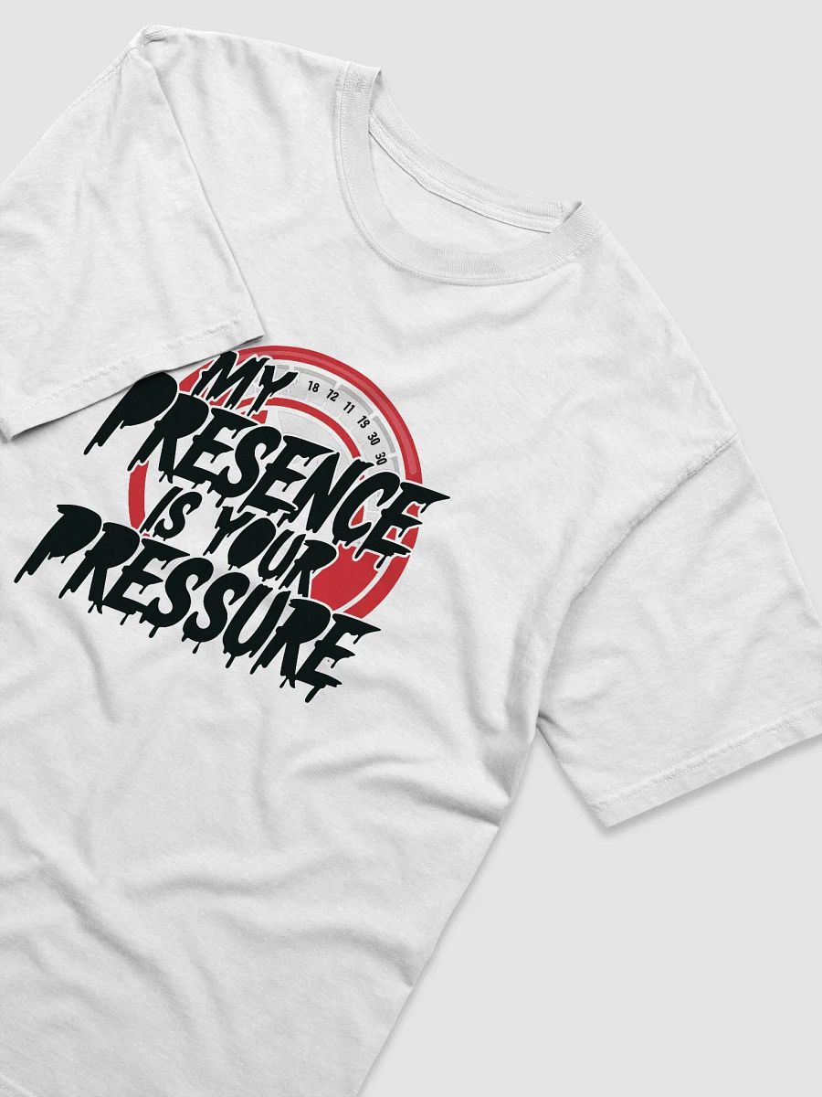 The Weight of Presence product image (27)