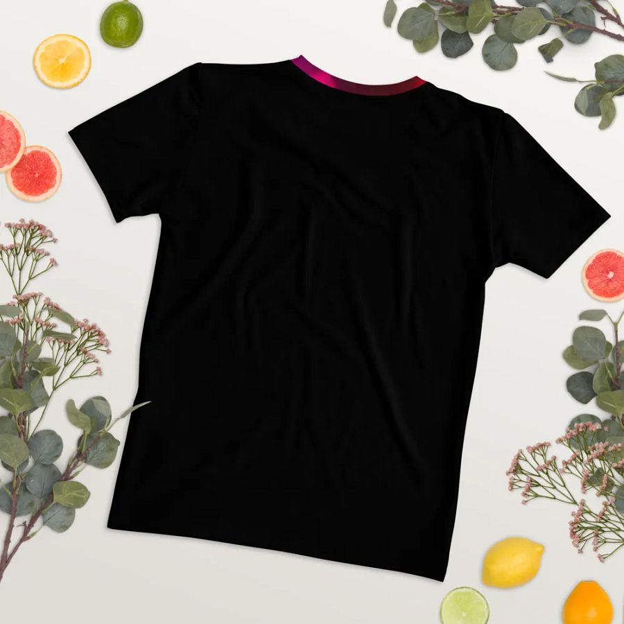 Cursed Cupcakes T Shirt product image (12)