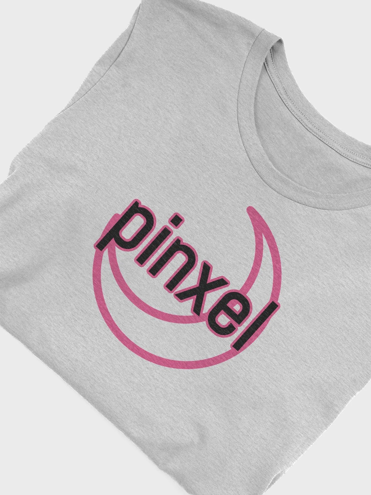 pinxel moon - Super Soft Tee product image (15)