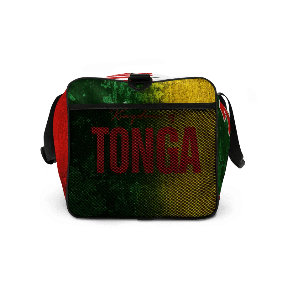 TONGA product image (5)