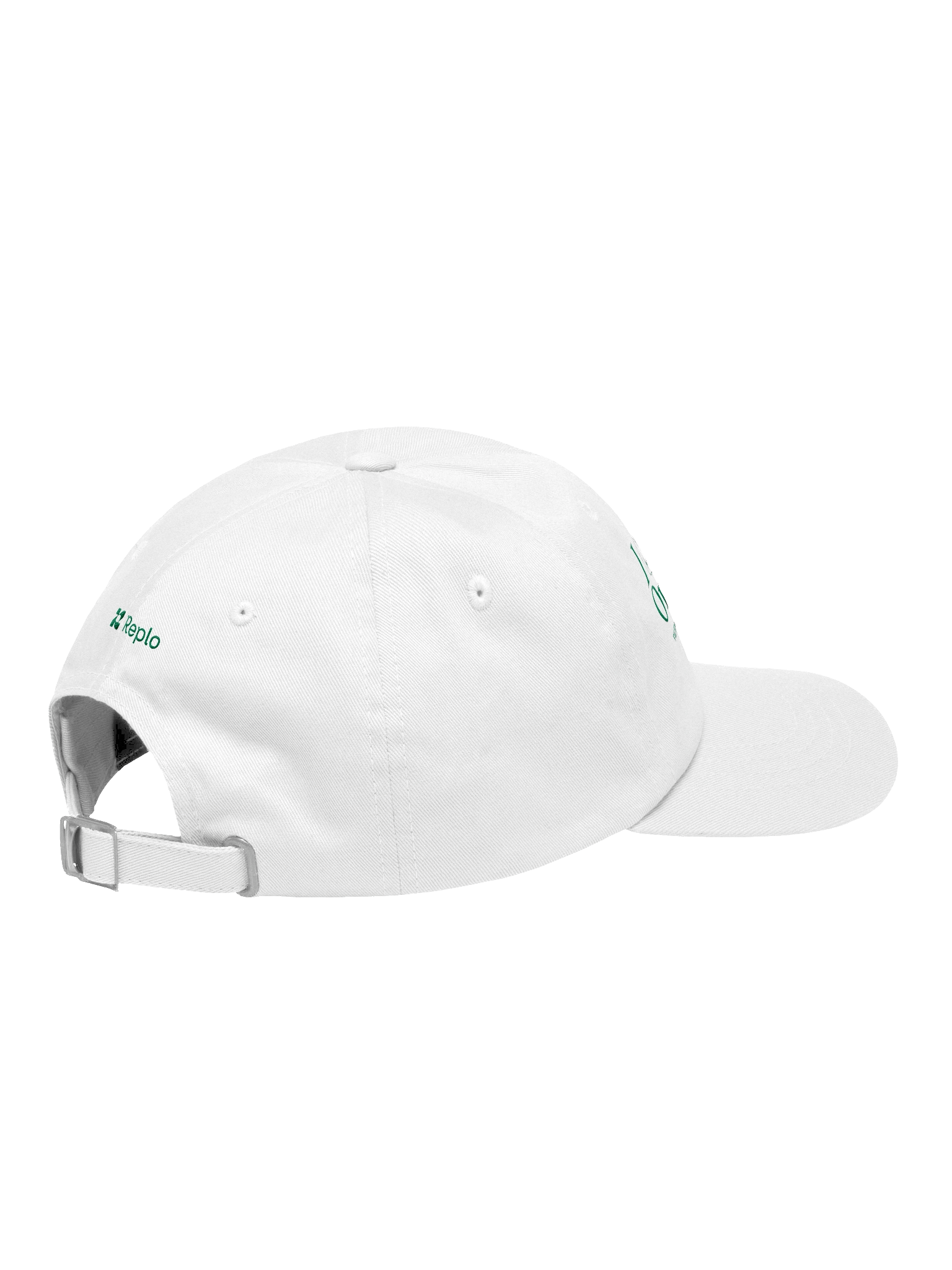 I Sell Stuff on the Internet Hat product image (4)