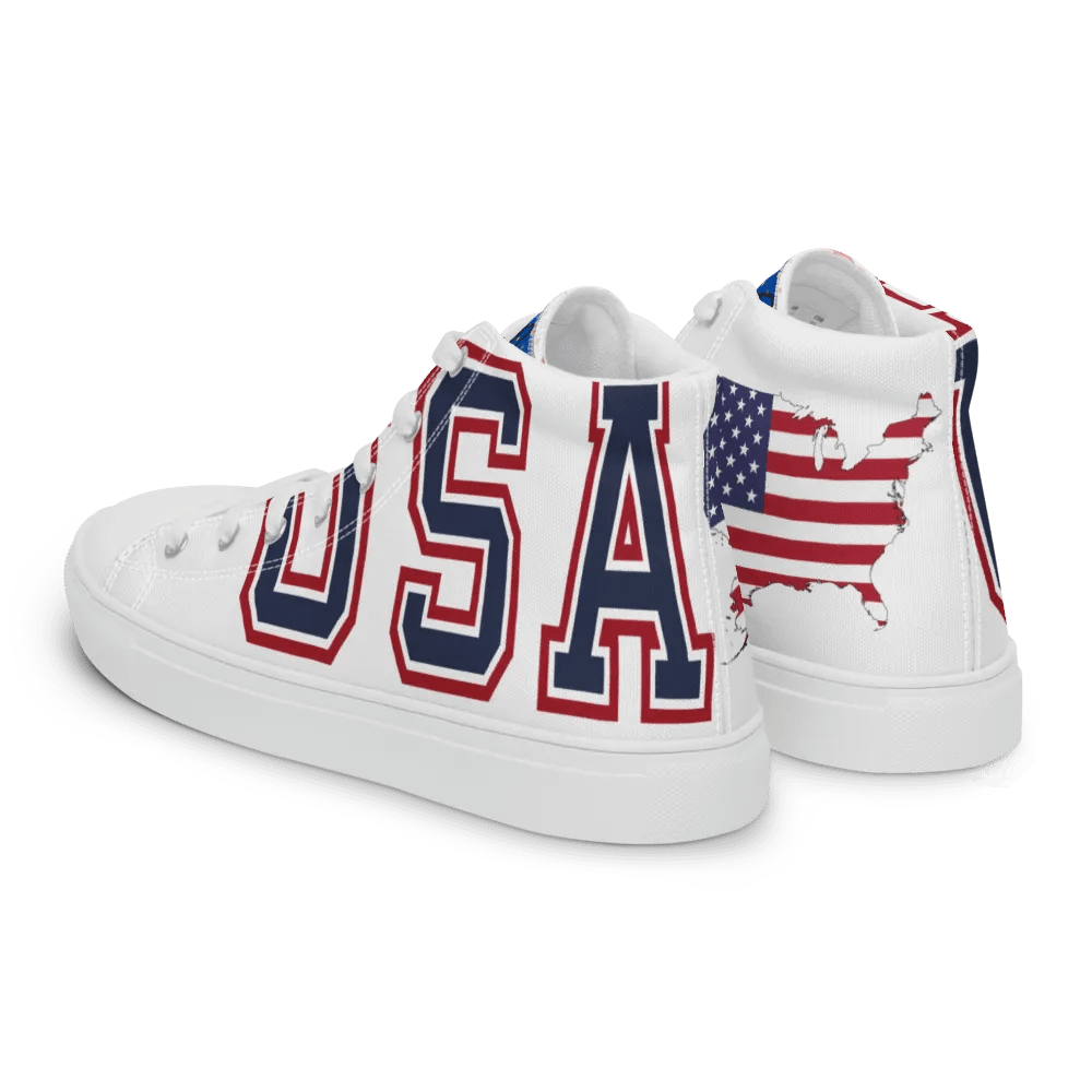 USA product image (6)