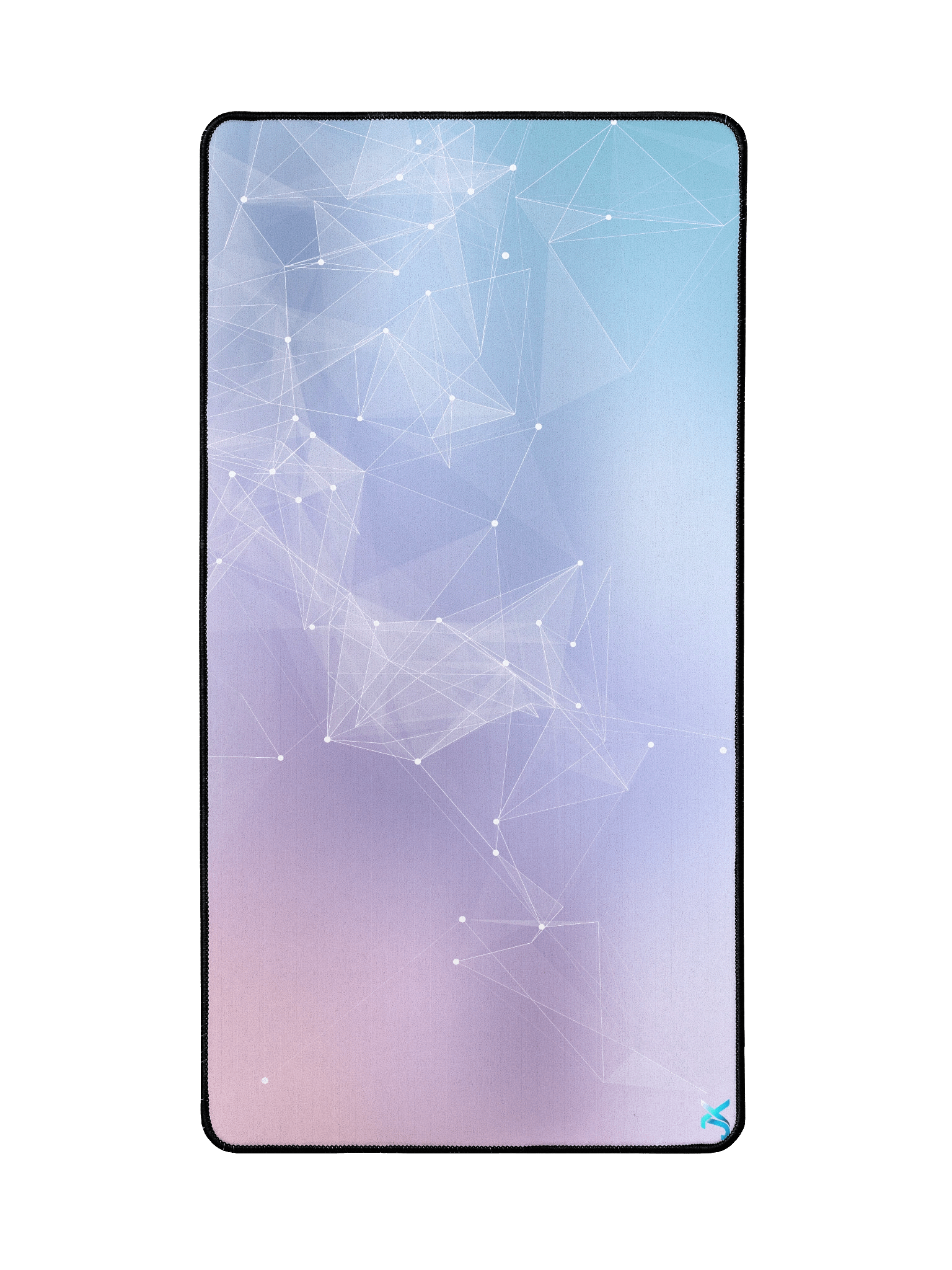 SkyWeave - Mouse Pad Extra Large - 33” x 15” product image (4)