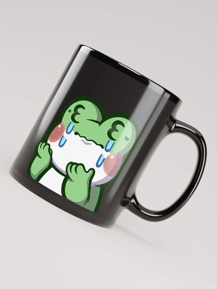 Froogy Mug of Tears product image (8)