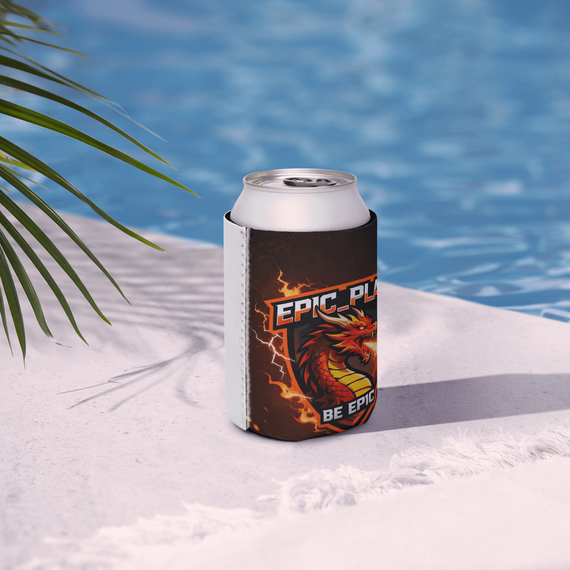 Ep1c can cooler product image (7)