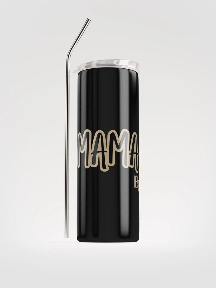 straw tumbler product image (1)