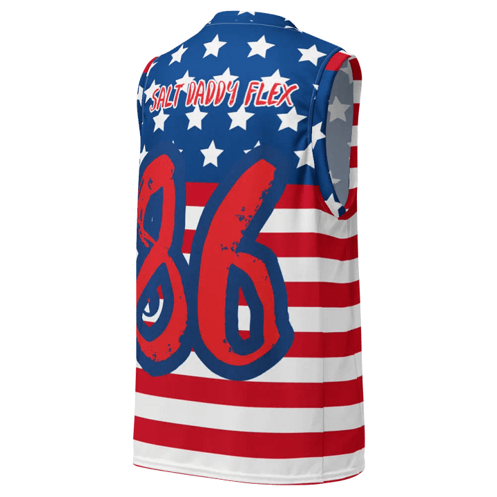 bravo team jersey product image (1)