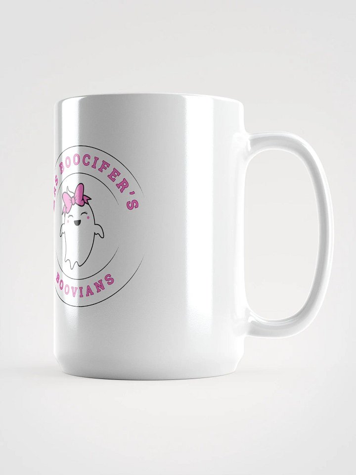 BOOVIAN MUG product image (1)