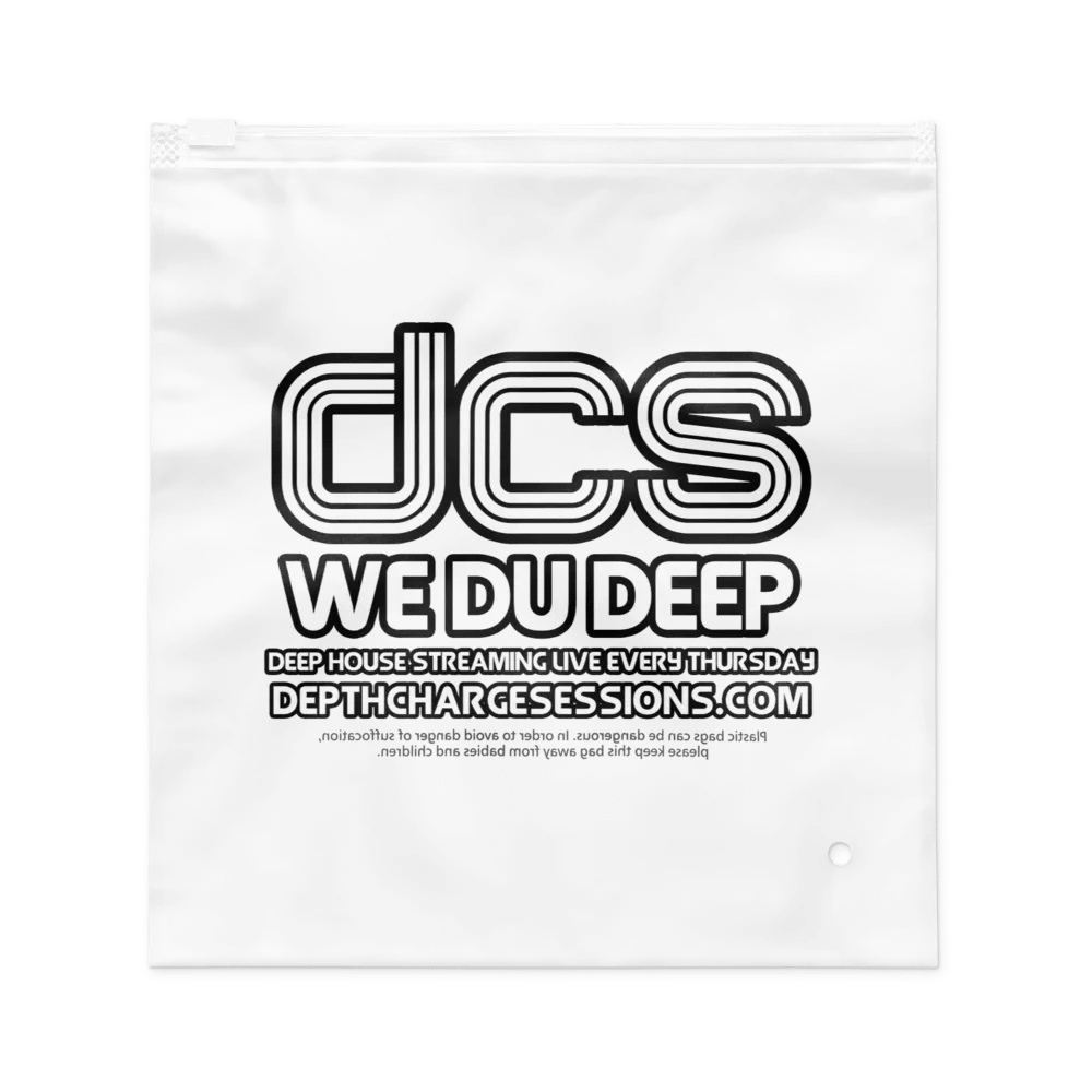 DCS Leash product image (8)