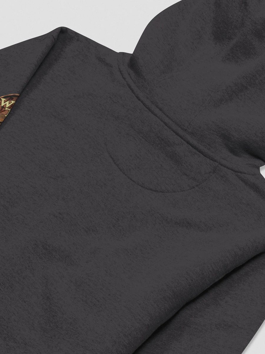 Pizza Gremlin T-Shirt product image (6)
