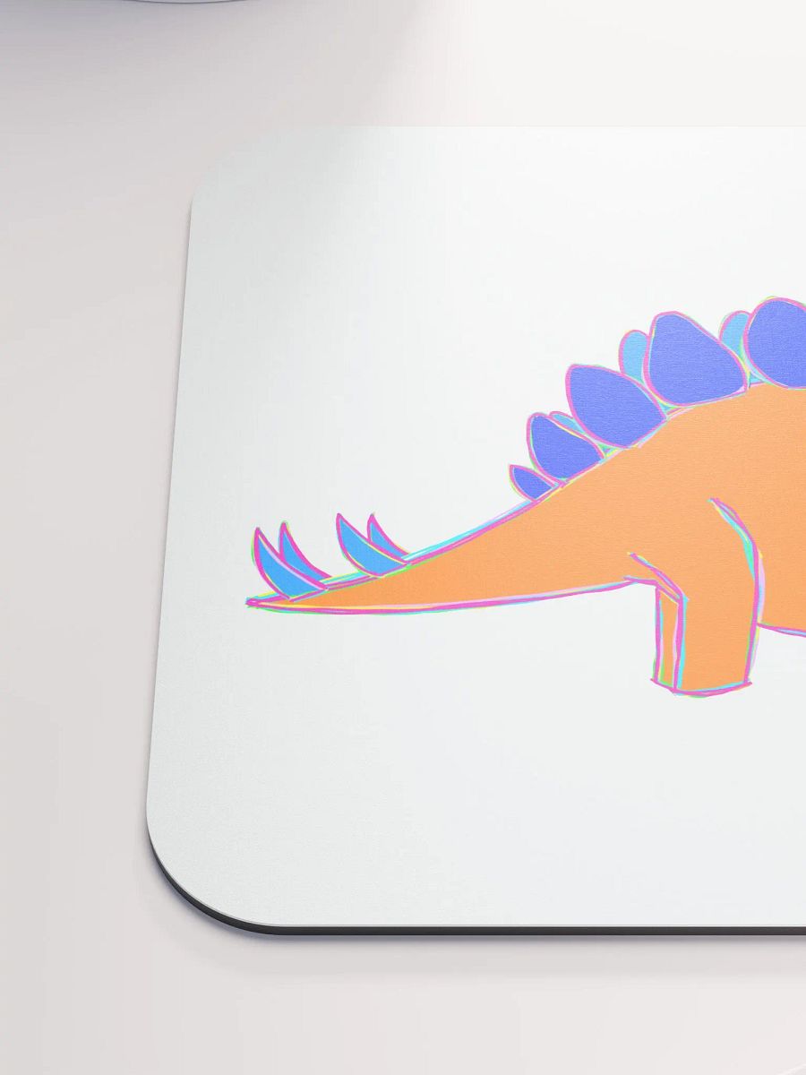Matilda the Stego product image (6)