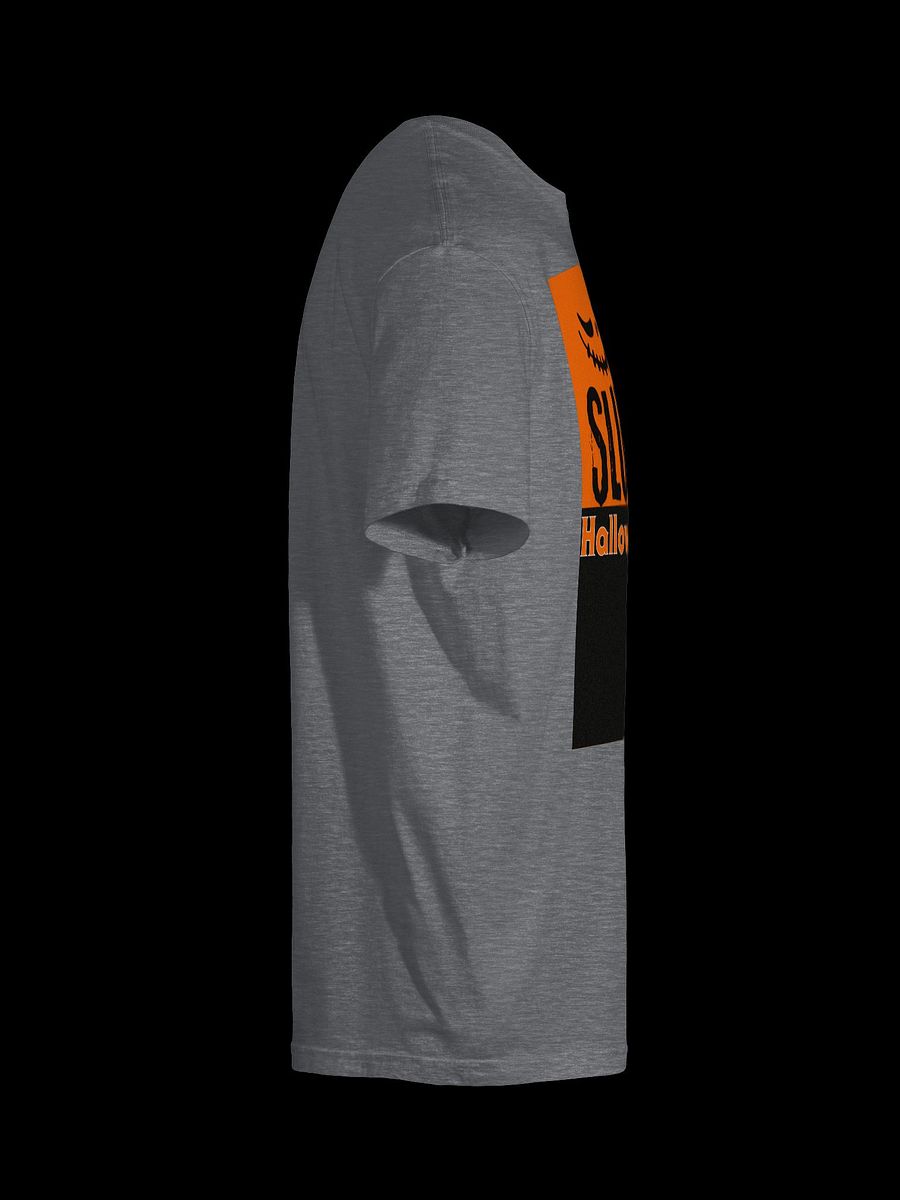 S**T For Halloween_Baka product image (10)