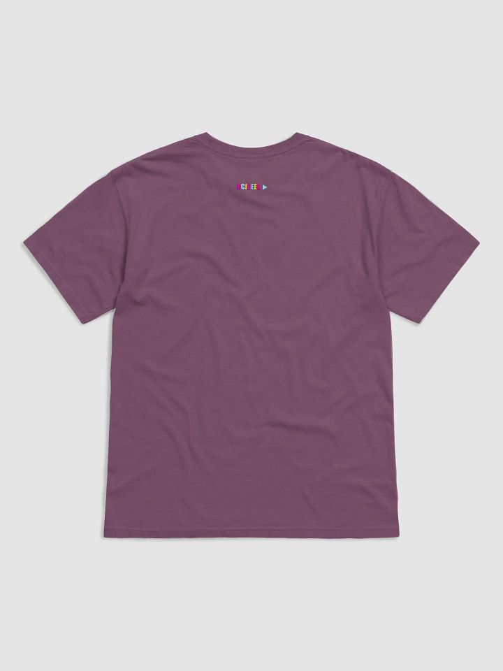 Precious IRL Shirt product image (9)