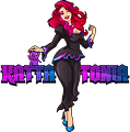 Kattatonia
